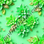 Colour:D