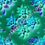 Colour:F