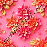 Colour:J