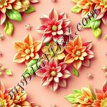 Colour:K