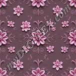 Colour:B