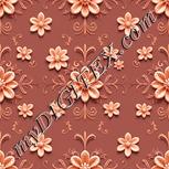 Colour:J