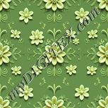 Colour:K
