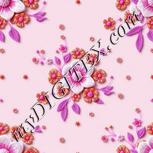 Colour:B