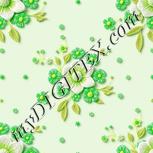 Colour:D