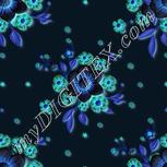 Colour:F