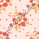 Colour:J