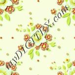 Colour:K