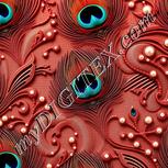 Colour:A