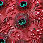 Colour:B