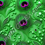 Colour:C
