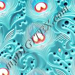 Colour:F