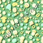 Colour:K