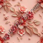 Colour:A