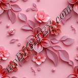 Colour:B