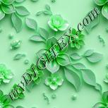 Colour:C