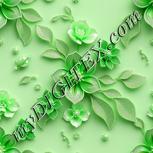 Colour:D