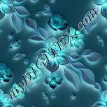 Colour:F