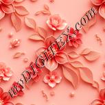 Colour:J