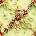 Colour:K
