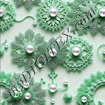 Colour:C