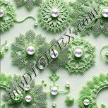 Colour:D