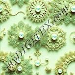 Colour:K