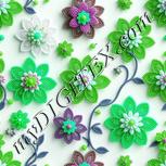 Colour:C