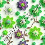 Colour:D