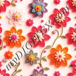 Colour:J