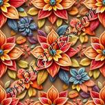 Colour:A