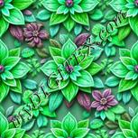 Colour:C