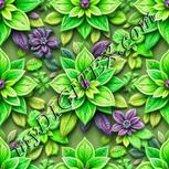Colour:D