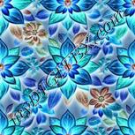 Colour:F