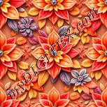 Colour:J