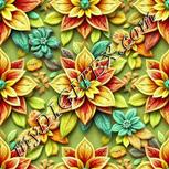 Colour:K