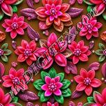 Colour:B