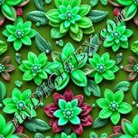 Colour:C