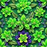 Colour:D