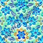 Colour:F