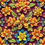 Colour:K
