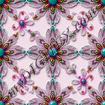 Colour:B
