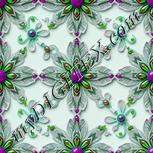 Colour:C