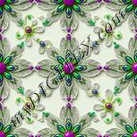 Colour:D