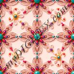 Colour:J