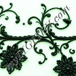 Colour:K