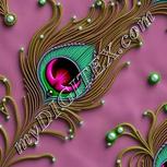 Colour:C