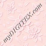 Colour:J