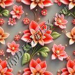 Colour:A