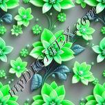 Colour:C